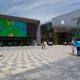 Image for article titled Beijing's Apple Store Gets Crashed By Windows XP